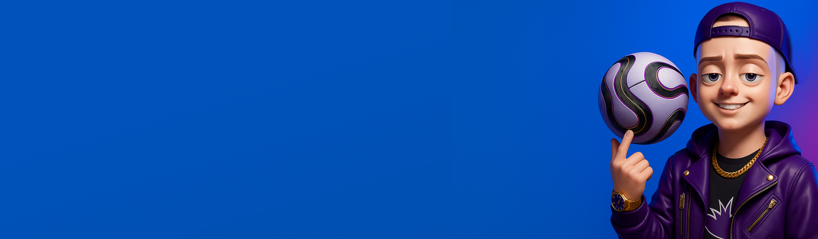 Mellstroy Game баннер